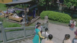 第9集