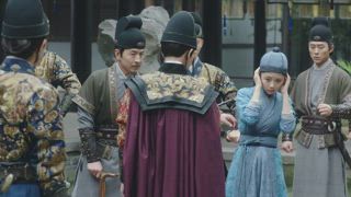 第1集