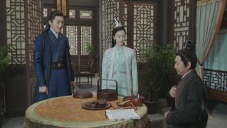 第10集