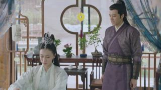 第11集