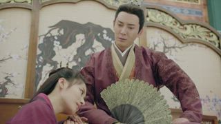 第12集