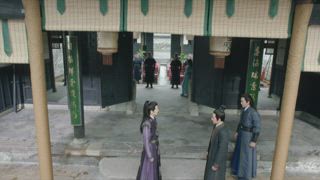 第13集