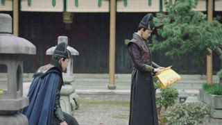 第14集