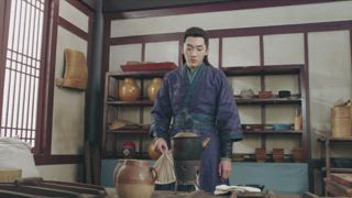 第17集
