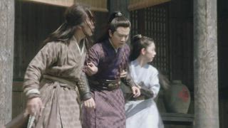 第20集