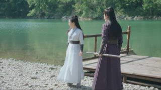 第21集