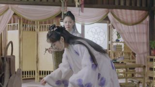 第22集