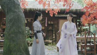 第23集