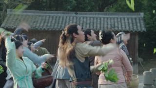 第25集