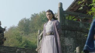 第26集