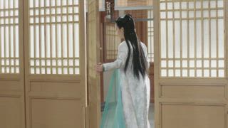 第28集