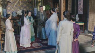 第30集