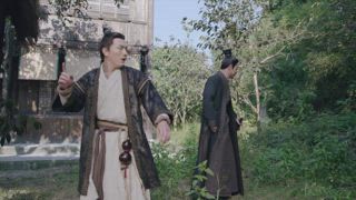 第31集