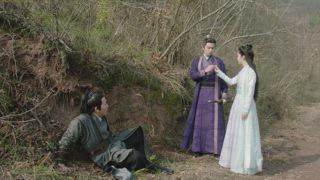 第36集