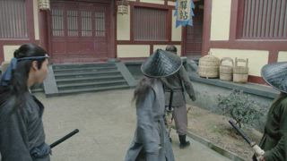 第37集