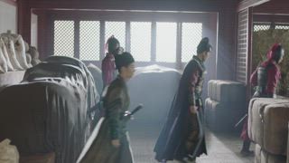 第38集