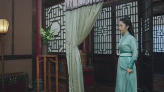 第4集