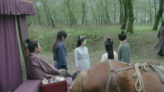 第40集