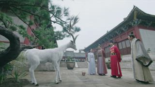 第45集
