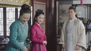 第46集