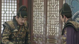 第48集