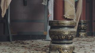 第49集