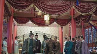 第5集