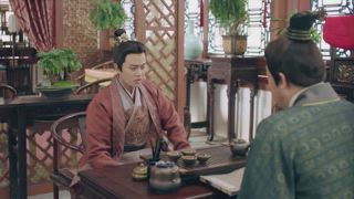 第50集