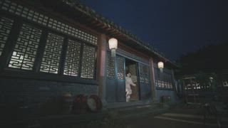 第52集