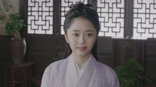 第55集
