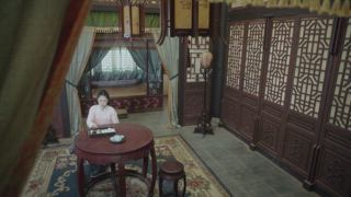第7集