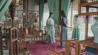 第9集