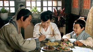 第12集