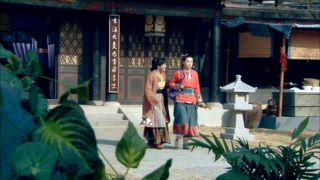 第15集