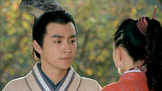 第16集