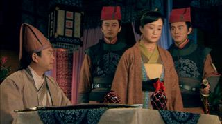 第17集