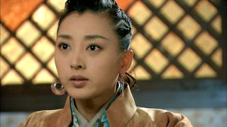 第2集