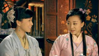 第20集