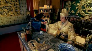 第23集