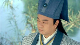 第25集