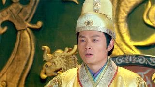 第28集