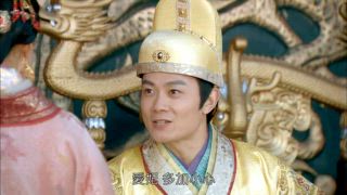第4集