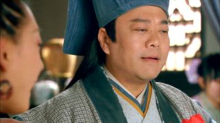 第7集