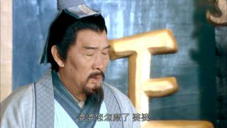 第8集