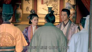 第9集