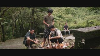 第1集