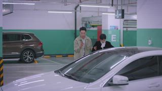 第10集