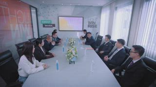 第11集