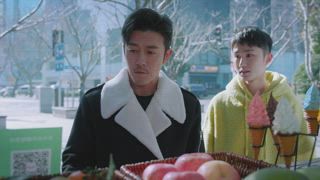 第18集