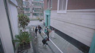 第19集